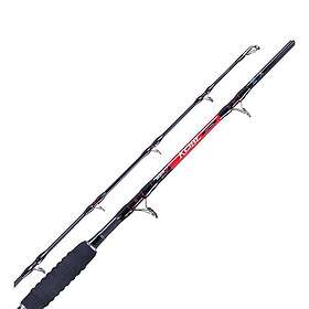 Akami Kobe Trolling 1.92m / 5.4-9.1kg