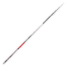 Kali Kunnan Barlex Bolognese 5.23m / 30-80g