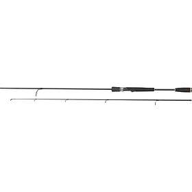 Zebco Z Series Spinning 2.40m / 12-45g