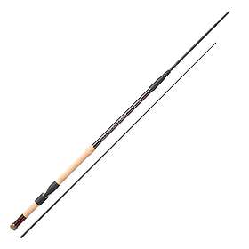 Garbolino Spectrum Fi Tr Tele Spinning 2.00-4.10m/30g