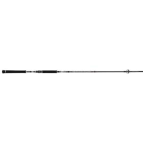 Cinnetic Crafty Translight Dart'n Spinning 2.20m / 4-20g