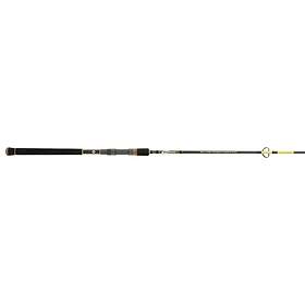Cinnetic Sky Line Tanera Gold Ii Eging 2.10m / 120g