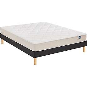 Bultex Easystart EASYSTART-E-1419 140x190cm