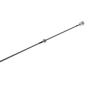 Hart Black Jack Nt Spinning 2.74m/21-53g