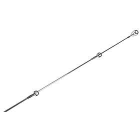 Hart Black Jack Finesse Spinning 2.28m / 7-21g