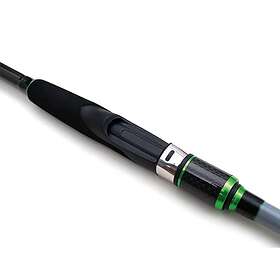 Fishing Ferrari Sovar Jigging Spinning 2.40m / 50-150g