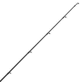 Akami Kendo Ctkw Lätt Jigging 1.82m/300g