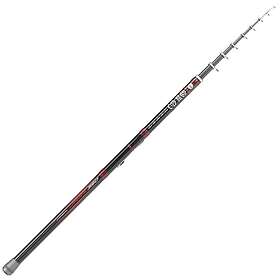 Kali Kunnan Jark Tele Spinning 2.69m / 8-30g