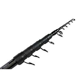 Garbolino Endara Rc Tele Spinning 2.05m / 20g