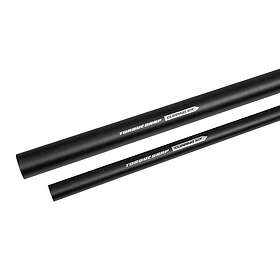 Matrix Fishing Torque Carp X Power Pole Kit 11.50m /
