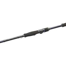 Westin W2 Precision Cast Spinning 2.64m/5-33g