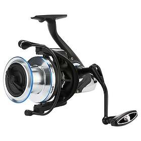 Spinit Vector North 7700