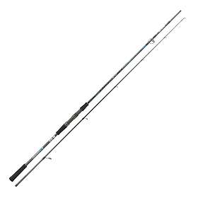 Kali Kunnan Stoker Jigging 3.00m / 40-120g