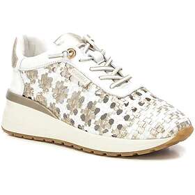 Carmela Slip-on 16228701 (Dame)