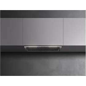Falmec Gruppo Incasso Plus GRUPPNDP3430 90cm