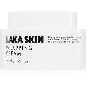 Laka Skin Wrapping Cream Fuktkräm 50ml