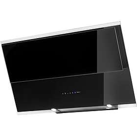 Falmec VERSO1221 55cm (Noir)