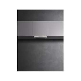 Falmec GRUPPOP3330 70cm