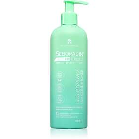 Seboradin PRO SEBOCLEAR Balance Fresh Balsam Hårbalsam 400ml
