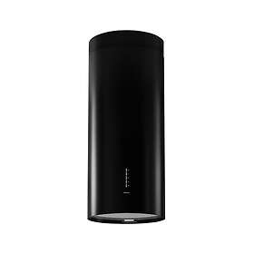Falmec Polar Evo POLAR1121 35cm (Black)