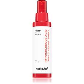Medicube Hypochlorous Acid Daglig Ansigtsspray 125ml