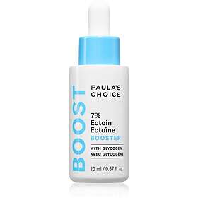 Paula's Choice Boost 7% Ectoin + Hyaluronic Acid Serum 20ml