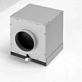 Falmec MOTDSC1300 Moteur pour Hotte Canalisée Sous Comble