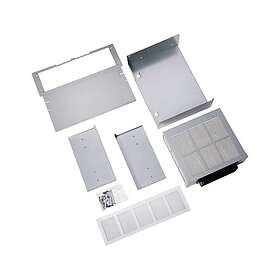 Falmec RECYPLAFV Kit d'installation Filtre de recirculation