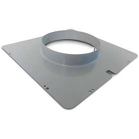Falmec KACL396 Haut de conduit