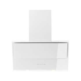 Falmec KCQAN.00B Chimney Duct Extension