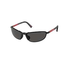 Prada Linea Rossa  PS 55ZS