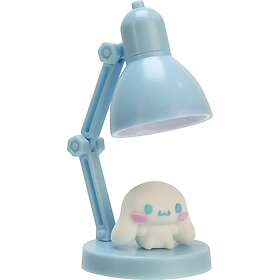 Blue Sky Studios Cinnamoroll