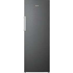 Hotpoint HPMLS 1411 XBR4UK (Dark Inox)