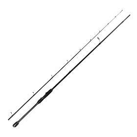 Daiwa RX 782 Ulxfs Spinning 2.34m/2-8g