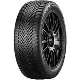 Pirelli Powergy Winter 2 205/60 R16 96H XL