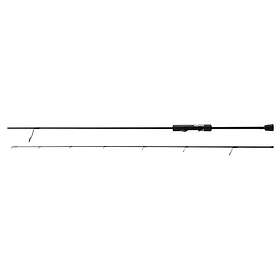 Shimano Fishing Catana Gx Eva Rask Spinnende 2.44m / 7-18g