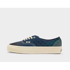 Vans Premium Authentic 44 Duck Canvas (Herr)