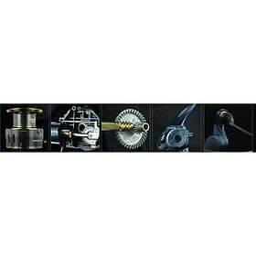Xzoga Matador Ocean 2000SW