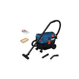 Bosch GAS12-25LS