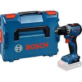 Bosch GSR18V-52 (Sans Batterie)