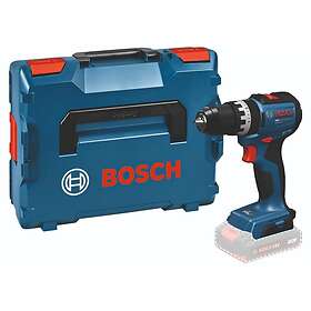 Bosch GSB18V-52 (Utan Batteri)