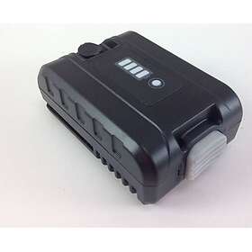 Stiga 118120067/1 10.8V 2.0Ah