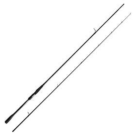 Shimano Fishing Exsence Genos Spinning 2.69m / 5-32g