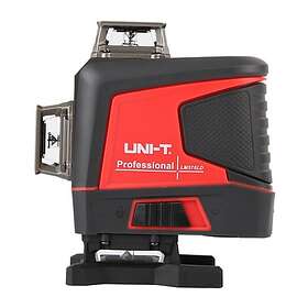 Uni-T LM576LD (1x5,2 Ah)