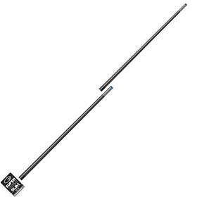Garbolino Super Twin Slim Standard Spö