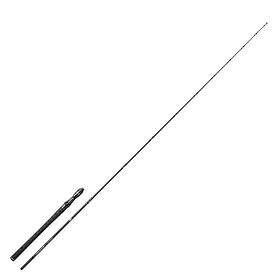 Sakura Dark Player Power Series Baitcasting 2.46m / 80-250g