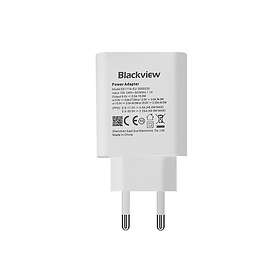 Blackview CHAR-45W/BV Adaptateur secteur 45W