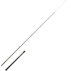 Daiwa Legalis Tataki Spin Egging 2.31m / 50-200g