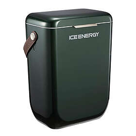 Modern House Iceenergy 10L