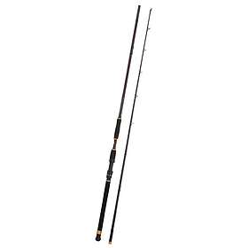 Cinnetic Magline Big Pellet Catfish Rod Spinnande 3.00m / 300-500g